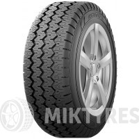 Arivo Transito ARZ6-X 215 R14C 112R